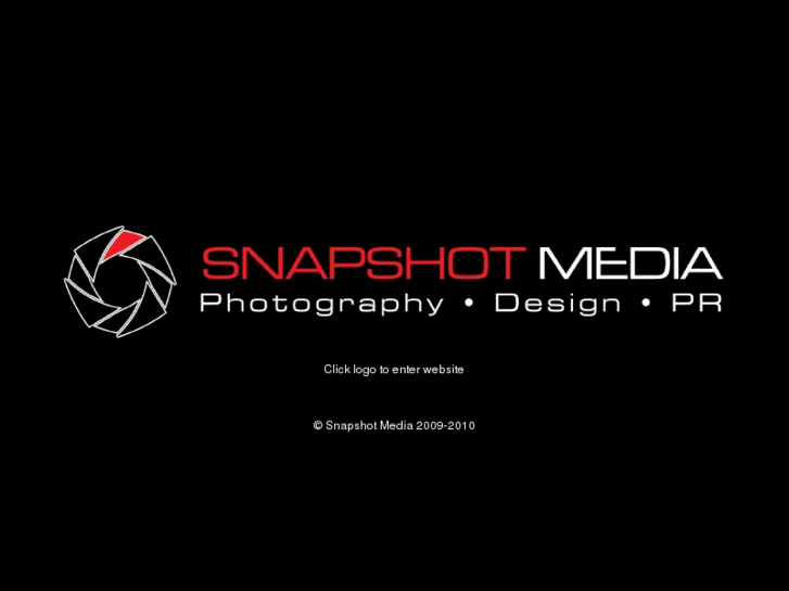 www.snapshot-media.net