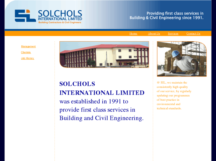 www.solchols.com