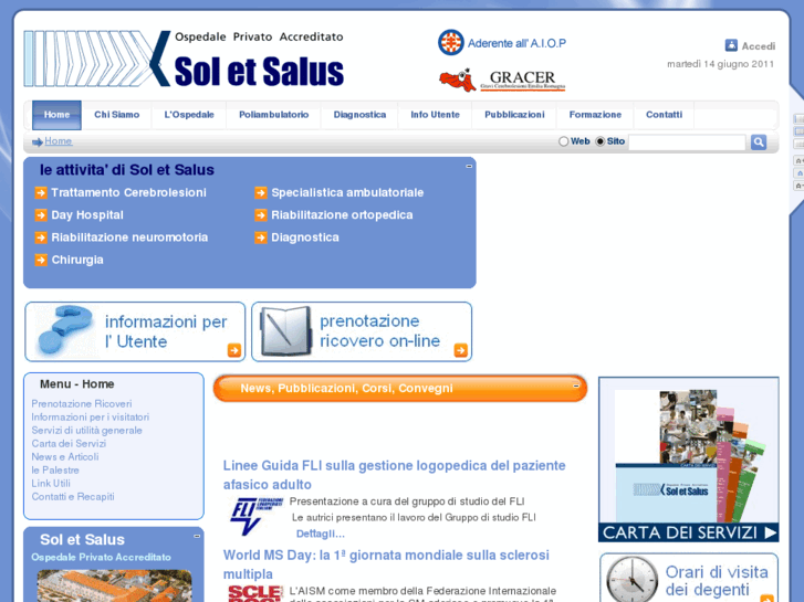 www.soletsalus.com