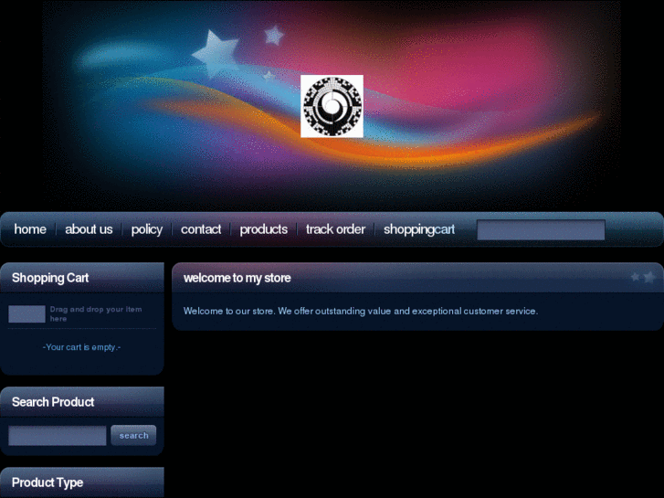 www.sonicspire.com