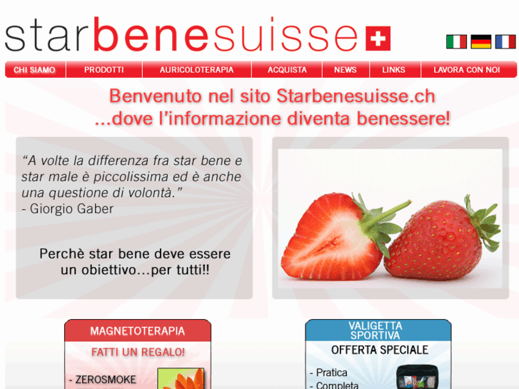 www.starbenesuisse.ch