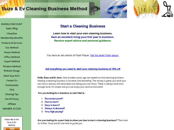 www.start-cleaning-business.com