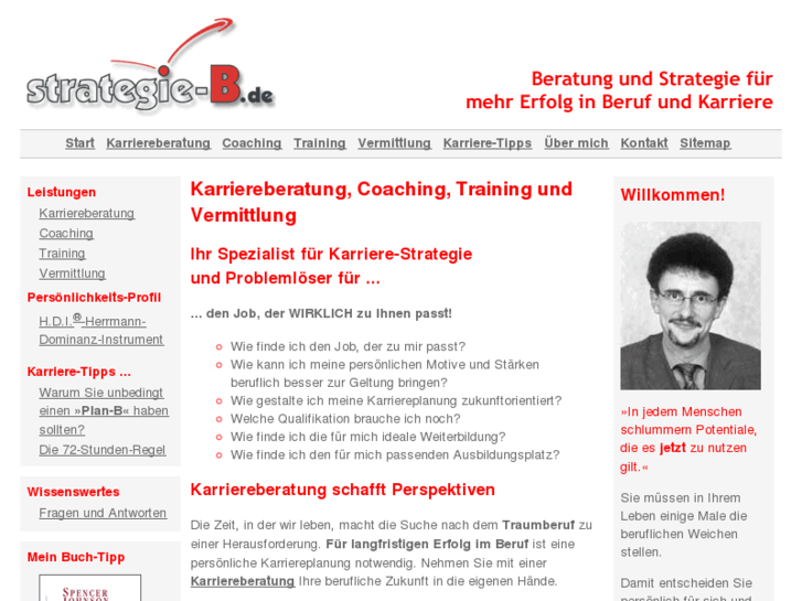 www.strategie-b.de