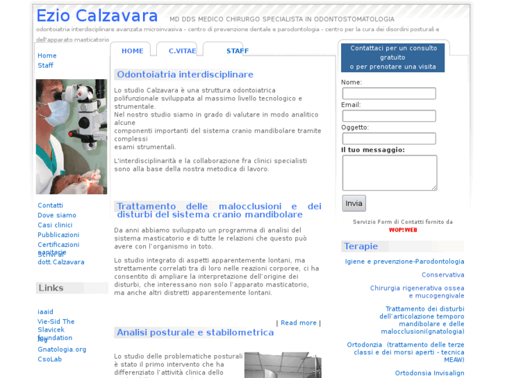 www.studiocalzavara.com