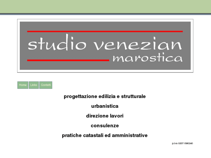 www.studiovenezian.com