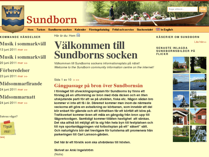 www.sundborn.com