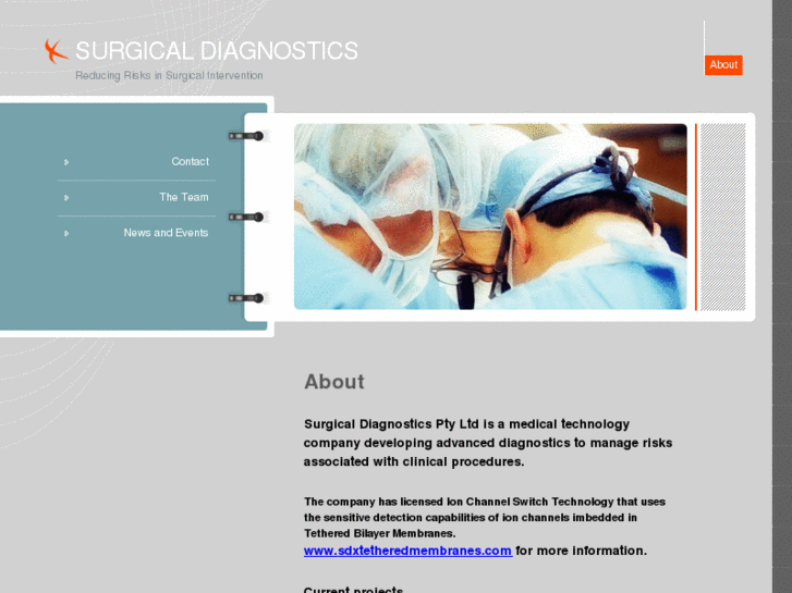 www.surgicaldiagnostics.com