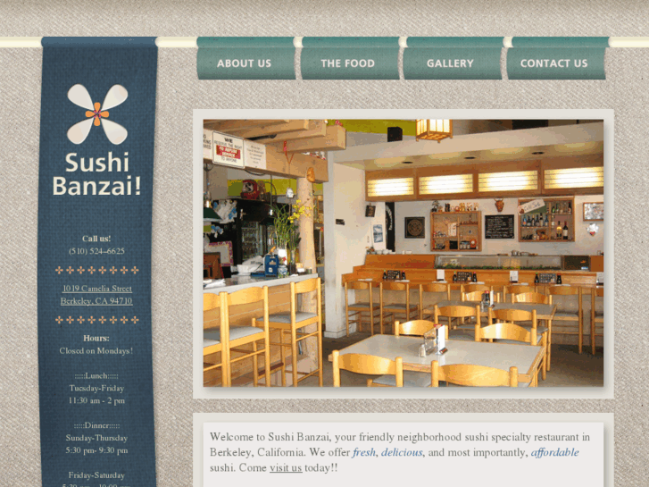 www.sushibanzai.com