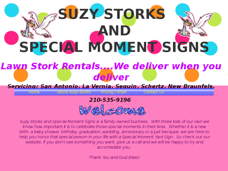 www.suzystorks.com