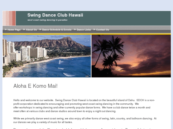 www.swingdanceclubhawaii.org