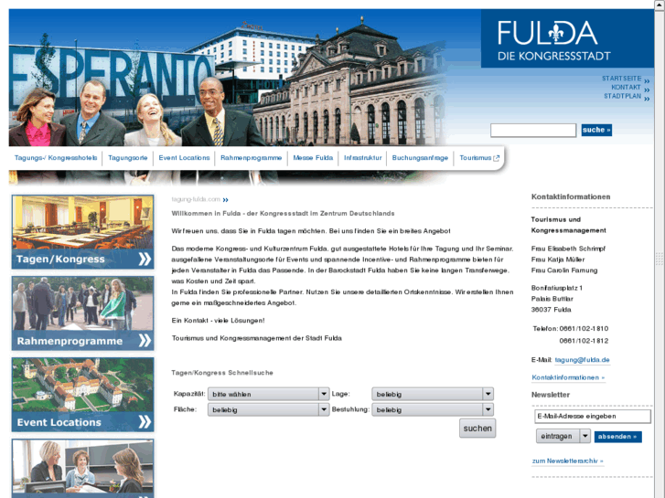 www.tagung-fulda.com