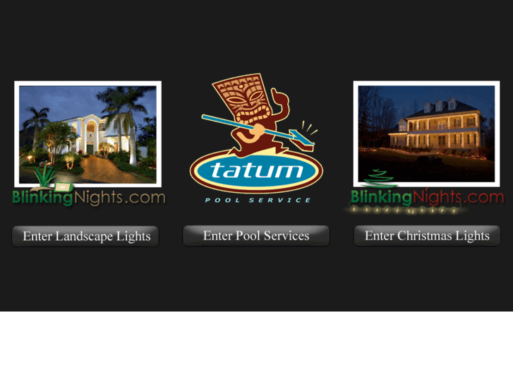 www.tatumpools.com