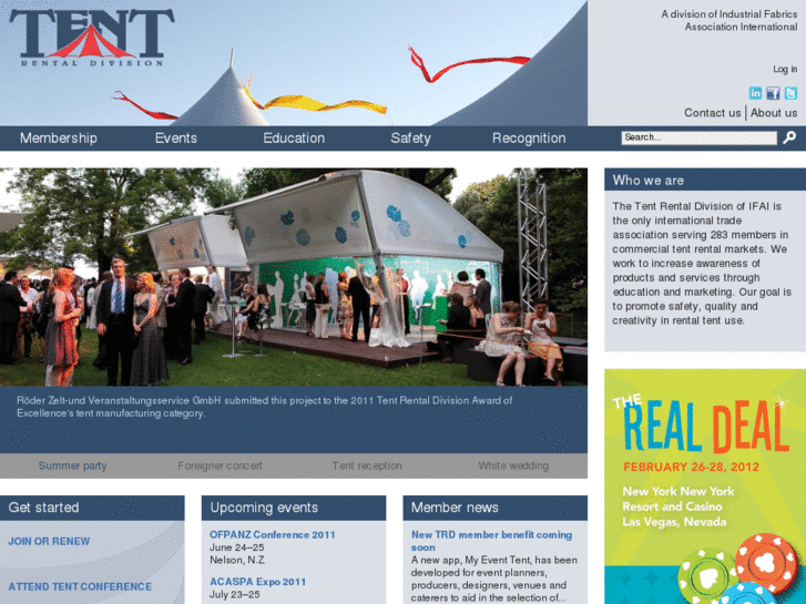 www.tentcodes.com