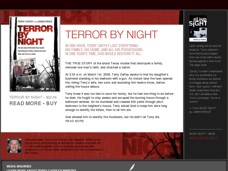 www.terrorbynightthebook.com