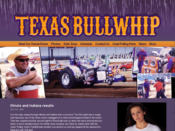 www.texasbullwhip.com