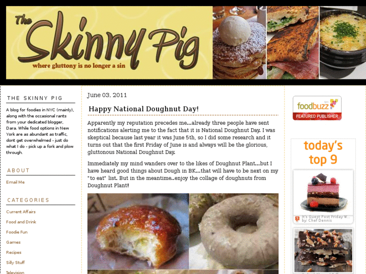 www.theskinnypignyc.com