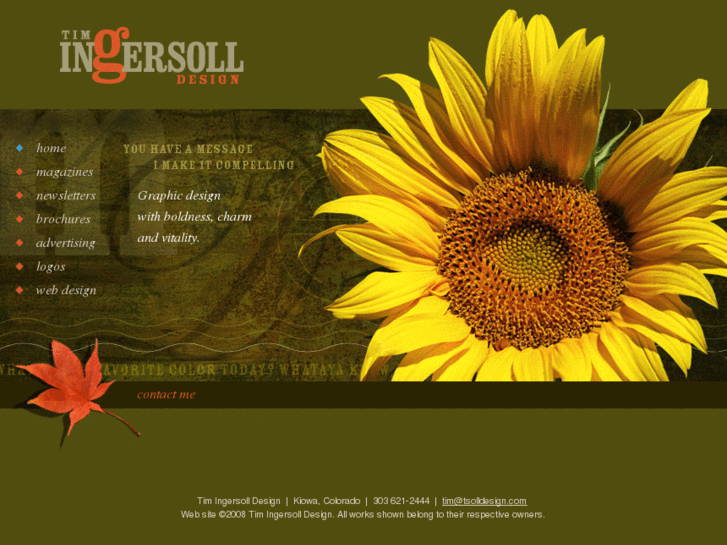 www.timingersolldesign.com