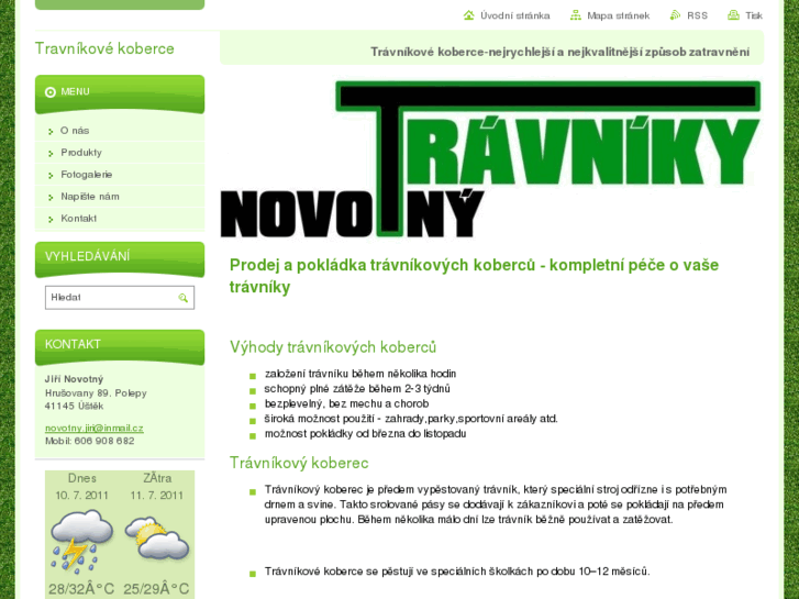 www.travnikhned.cz