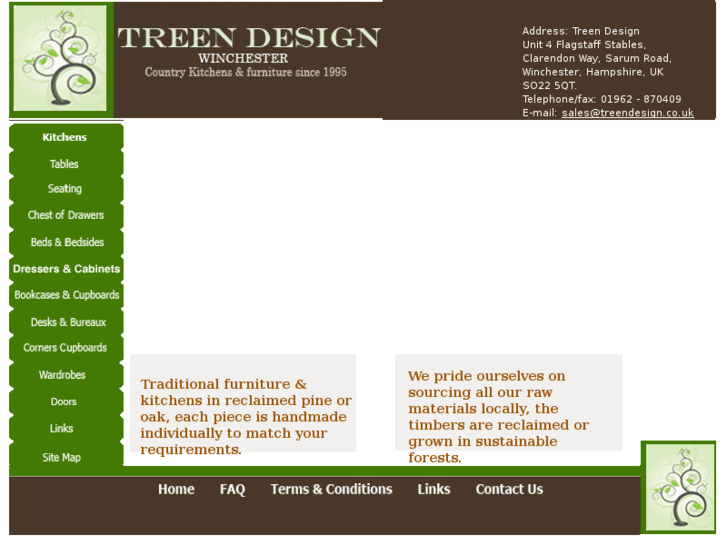 www.treendesign.com