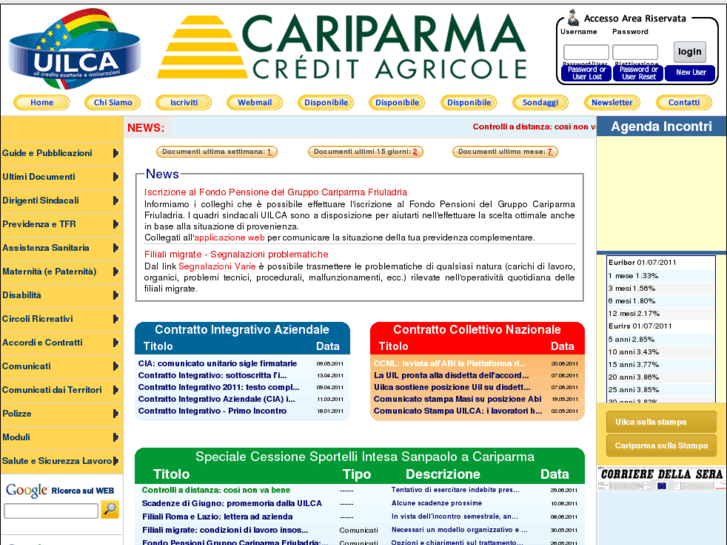 www.uilcacariparma.com