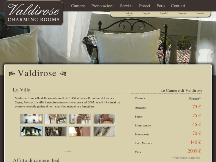 www.valdirose.com