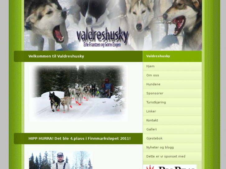 www.valdreshusky.com