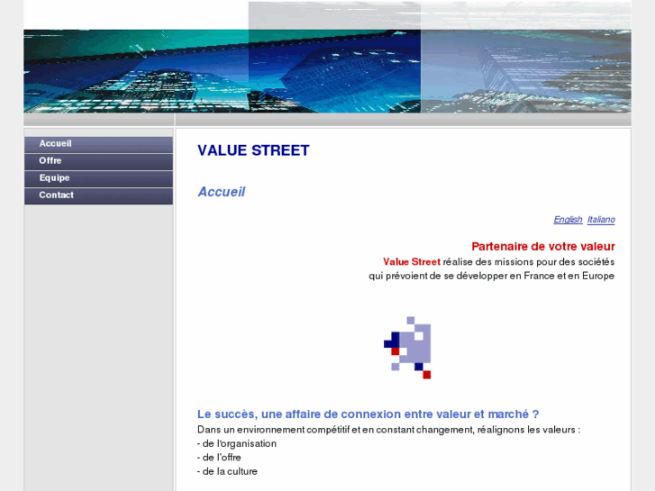 www.value-street.fr