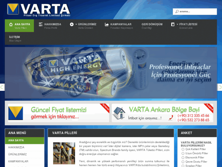 www.vartaankara.com