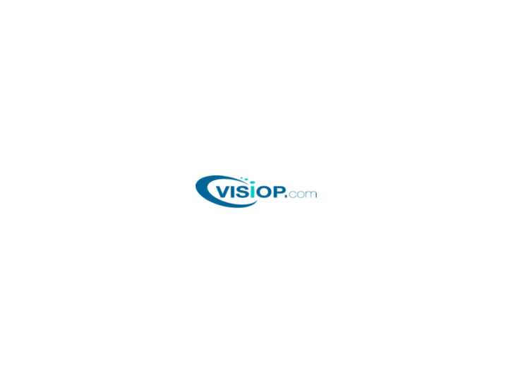 www.visiop.com