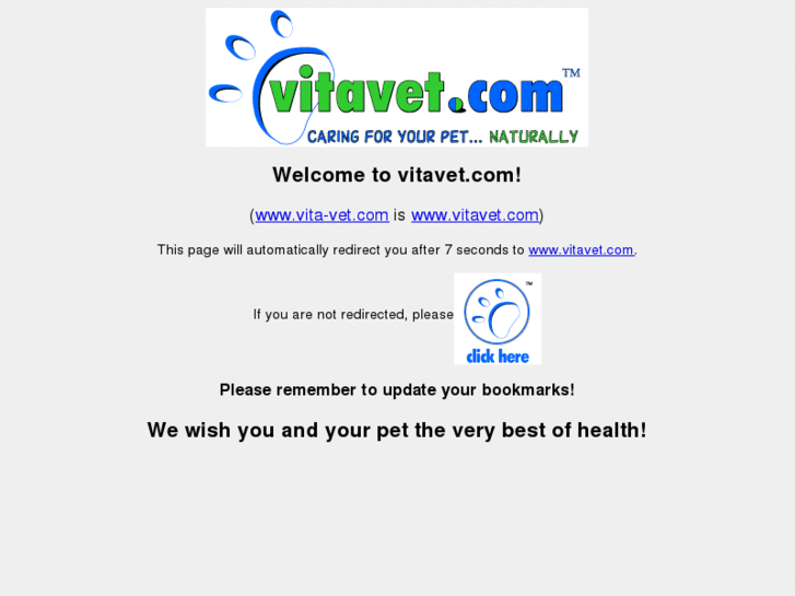 www.vita-vet.com