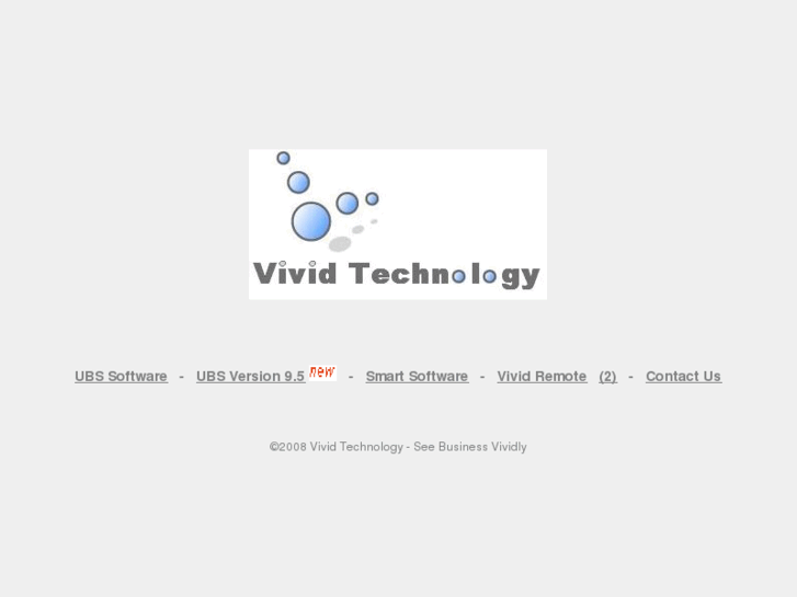 www.vivid.com.my