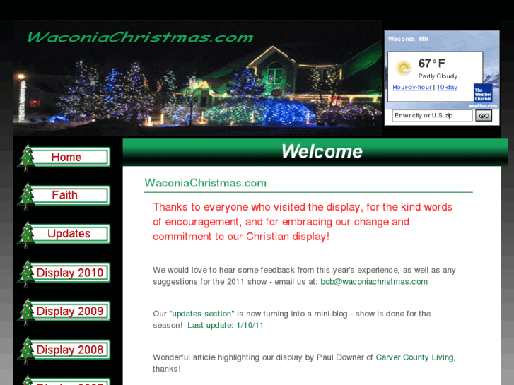 www.waconiachristmas.org