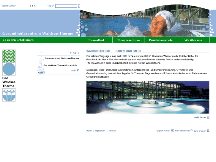 www.waldsee-therme.com