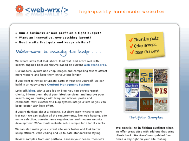 www.web-wrx.com