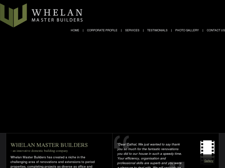 www.whelanmb.com