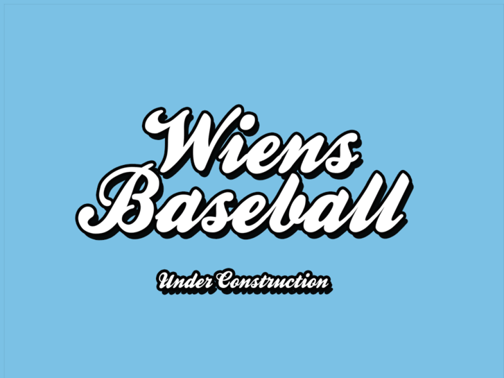 www.wiensbaseball.com