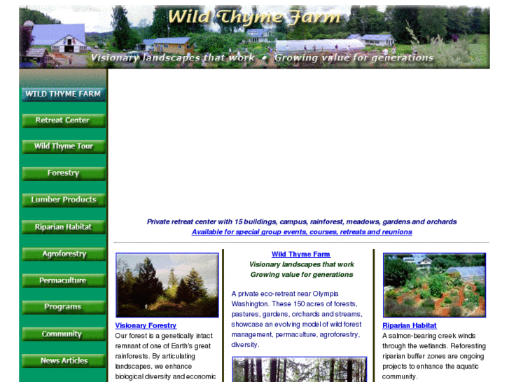 www.wildthymefarm.com