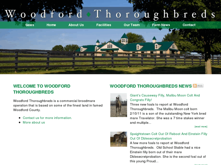 www.woodfordtb.com