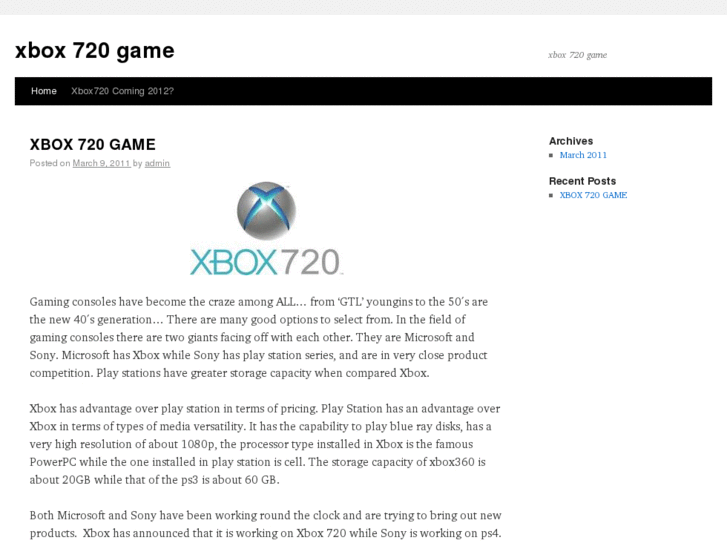 www.xbox720game.org