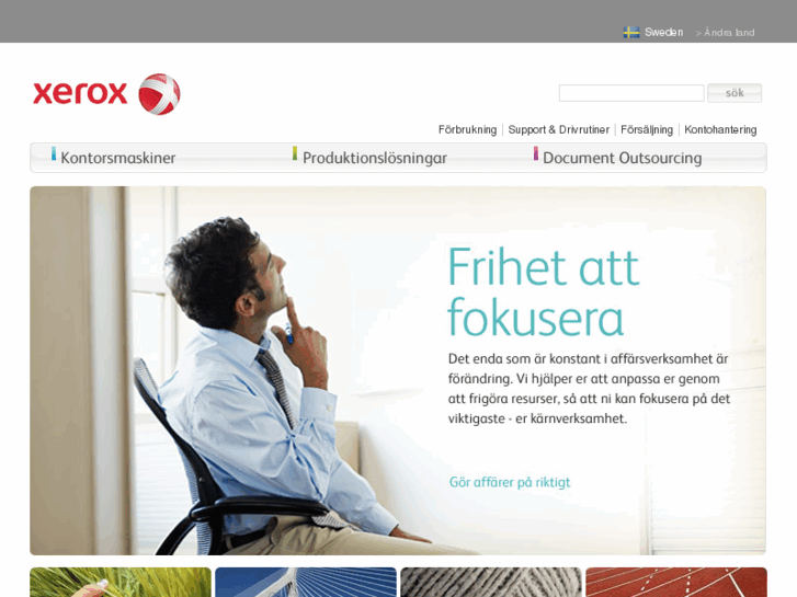 www.xerox.se