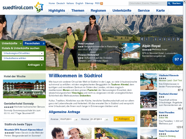 www.xn--altoadige-sdtirol-d3b.com