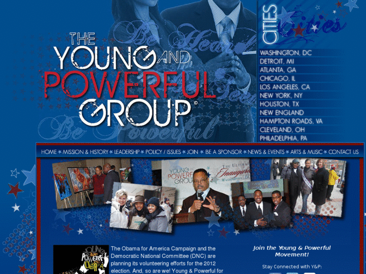 www.youngandpowerful.org
