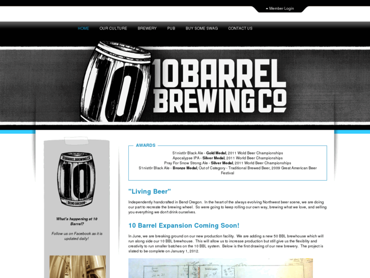 www.10barrel.com