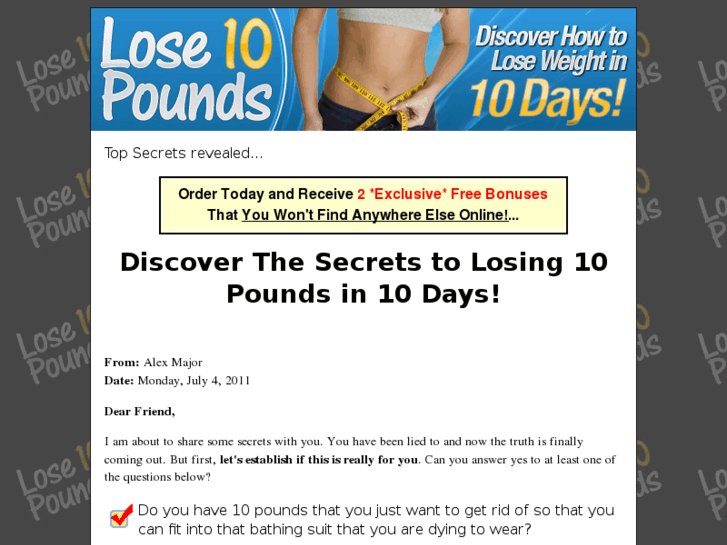 www.10pounds10days.com