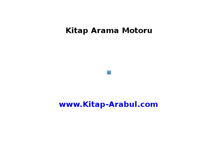 www.2el-kitap.com