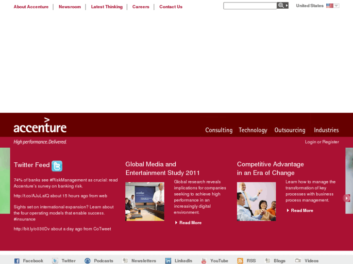 www.accenturehighperformancegeneticcode.org