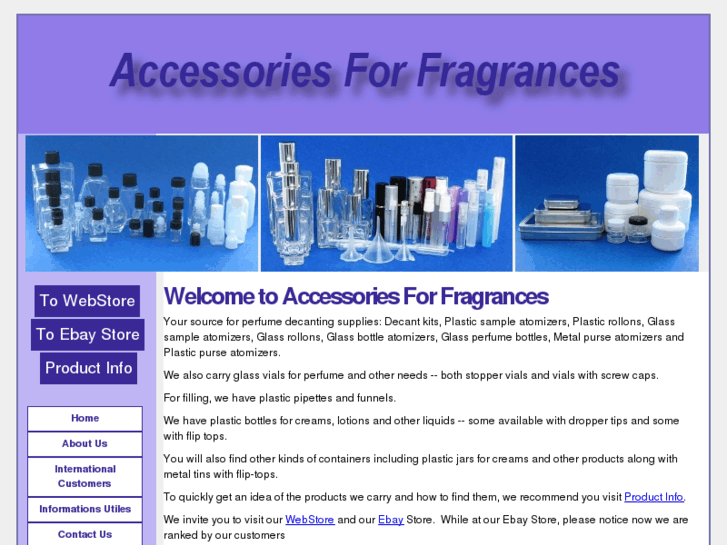 www.accessoriesforfragrance.com