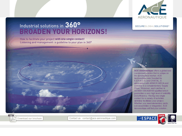 www.ace-aeronautique.com