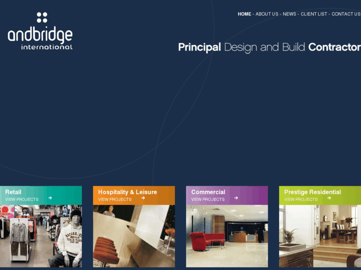 www.andbridge.co.uk