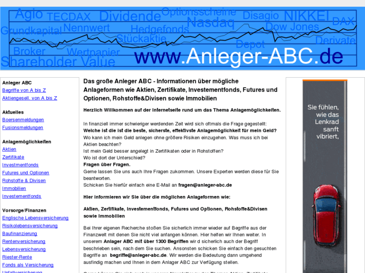 www.anleger-abc.de